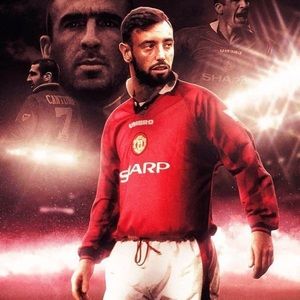 Meet your Posher, Jared